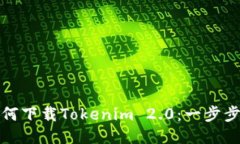 : 如何下載Tokenim 2.0：一步