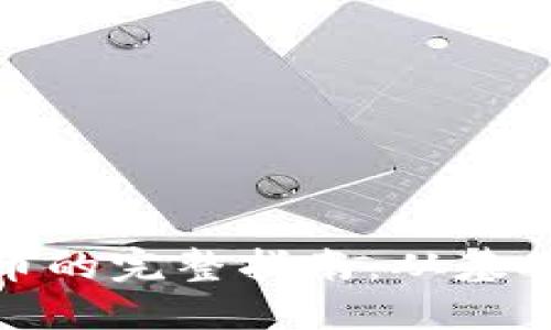 挖掘加密貨幣的完整指南：從基礎到進階策略