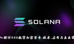深入探討B(tài)BD數(shù)字加密貨幣