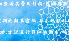 關(guān)于Tokenim是否可以儲(chǔ)存EOS地址，這個(gè)問題涉及到