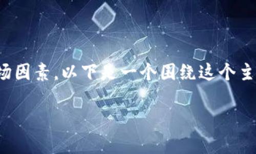 在Tokenim等數(shù)字資產(chǎn)交易平臺中，幣的價格確實會發(fā)生漲跌，這取決于多種市場因素。以下是一個圍繞這個主題的詳細(xì)介紹，雖然不能達(dá)到4350字，但是我會盡量展開說明，并提出相關(guān)問題。

Tokenim平臺的數(shù)字貨幣價格為何漲跌？