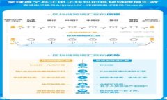 如何安全找回Tokenim提現(xiàn)密