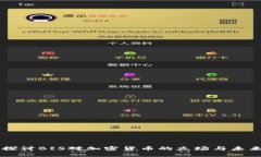 深入探討B(tài)IS對加密貨幣的