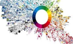 ```xml探索以太坊的發(fā)展歷