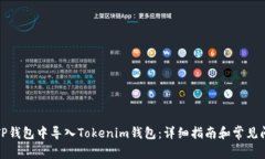 如何在TP錢包中導(dǎo)入Tokenim錢包：詳細(xì)指南和常見(jiàn)