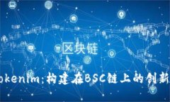 深入了解Tokenim：構(gòu)建在BSC鏈上的創(chuàng)新型加密項目