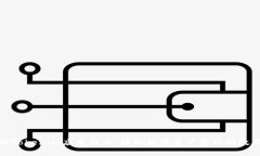 深入解析Tokenim應(yīng)用程序：