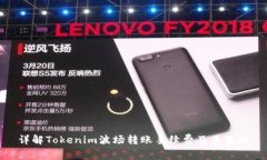 詳解Tokenim波場轉(zhuǎn)賬手續(xù)費(fèi)