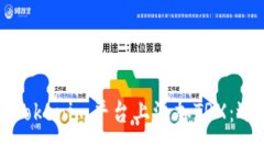 如何在Tokenim平臺(tái)上添加