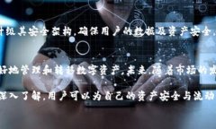 Tokenim ETH 最小轉(zhuǎn)賬：了解區(qū)塊鏈數(shù)字資產(chǎn)的流動