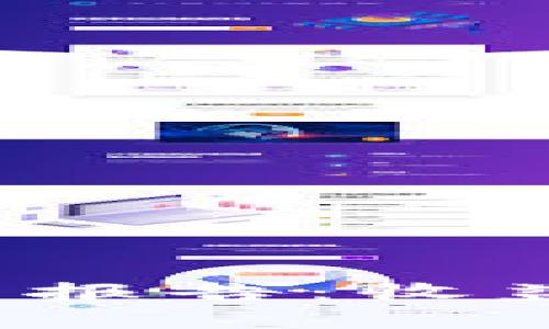 加密貨幣礦場(chǎng)分析報(bào)告：收益、風(fēng)險(xiǎn)與未來趨勢(shì)