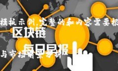 請注意，以下內(nèi)容是一個