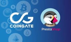 關(guān)于您提到的“tokenim能存