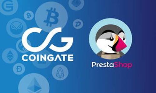 關(guān)于您提到的“tokenim能存etc嗎？”這個(gè)問(wèn)題，我們來(lái)分析一下。首先，Tokenim是什么？它是一種數(shù)字資產(chǎn)管理工具或平臺(tái)，用戶可以在上面存儲(chǔ)、交易、管理各種加密貨幣資產(chǎn)。而以太坊經(jīng)典（Ethereum Classic，簡(jiǎn)稱ETC）是一種區(qū)塊鏈平臺(tái)，支持智能合約和去中心化應(yīng)用（DApps）。

在討論Tokenim支持存儲(chǔ)ETC之前，我們需要了解一些相關(guān)的背景信息，包括Tokenim的特點(diǎn)、ETC的特性以及如何選擇一個(gè)合適的錢包來(lái)存儲(chǔ)加密資產(chǎn)。接下來(lái)我會(huì)介紹這些信息，并回答您的問(wèn)題。

### Tokenim的特點(diǎn)

Tokenim簡(jiǎn)介
Tokenim主要是一款用于管理數(shù)字資產(chǎn)的工具，支持多種加密貨幣。它的用戶界面友好，便于新手和老手使用。用戶可以輕松地在平臺(tái)上存儲(chǔ)和交易他們的加密資產(chǎn)。此外，Tokenim通常會(huì)提供安全保障措施，以確保用戶資產(chǎn)不受侵害。這包括使用冷錢包技術(shù)、雙重身份驗(yàn)證（2FA）等手段，保護(hù)用戶資金的安全。

Tokenim的功能
除了基本的存儲(chǔ)功能外，Tokenim還可能提供其他一些功能。例如，用戶可以在平臺(tái)上查看市場(chǎng)行情，進(jìn)行兌換，或是參與某些投資項(xiàng)目。這些功能使得Tokenim成為一個(gè)多功能的加密資產(chǎn)管理平臺(tái)。

### 以太坊經(jīng)典 (ETC) 的特性

ETC介紹
以太坊經(jīng)典（ETC）是以太坊的一個(gè)分支，于2016年因以太坊網(wǎng)絡(luò)上的“DAO攻擊”而分裂開來(lái)。與以太坊（ETH）不同的是，ETC堅(jiān)持“代碼就是法律”的理念，保持了原有的區(qū)塊鏈不變。ETC支持智能合約和去中心化應(yīng)用，與以太坊類似，但由于社區(qū)的不同，其去中心化和治理機(jī)制也有所不同。

ETC的存儲(chǔ)方式
ETC可以存儲(chǔ)在多類型的錢包中，包括硬件錢包、軟件錢包和在線錢包。每種方式都有其優(yōu)缺點(diǎn)。例如，硬件錢包通常安全性高，但使用上可能不夠便捷；而在線錢包雖然方便，但可能存在安全隱患。

### Tokenim能否存儲(chǔ)ETC？

Tokenim是否支持ETC存儲(chǔ)
在回答您的問(wèn)題“tokenim能存etc嗎”之前，我們首先需要確認(rèn)Tokenim平臺(tái)的具體功能。部分管理加密資產(chǎn)的平臺(tái)確實(shí)支持ETC等主流加密貨幣的存儲(chǔ)，用戶可以自由地將ETC存入平臺(tái)進(jìn)行管理。但有的工具可能只支持某些特定的幣種，因此最好的方法是訪問(wèn)Tokenim的官方網(wǎng)站或直接咨詢其客服，以獲取最準(zhǔn)確的信息。一般來(lái)說(shuō)，如果Tokenim支持ETC存儲(chǔ)，那么用戶在注冊(cè)并綁定資產(chǎn)后，就可以方便地管理這部分資金。

### 相關(guān)問(wèn)題

為幫助你更深入了解Tokenim和以太坊經(jīng)典（ETC），我們接下來(lái)將討論以下四個(gè)相關(guān)問(wèn)題：

1. 如何選擇合適的錢包存儲(chǔ)ETC？
2. Tokenim平臺(tái)的安全性如何？
3. 儲(chǔ)存ETC的最佳實(shí)踐是什么？
4. 如果Tokenim平臺(tái)不支持ETC，該如何處理？

#### 1. 如何選擇合適的錢包存儲(chǔ)ETC？

ETC錢包選擇的基礎(chǔ)知識(shí)
當(dāng)討論如何選擇合適的錢包存儲(chǔ)ETC時(shí)，首先要考慮的是安全性和便捷性。您需要明確自己的使用需求和交易頻率，針對(duì)不同的需求選擇最合適的錢包類型。

硬件錢包
硬件錢包是存儲(chǔ)ETC的最安全方式，它提供了離線環(huán)境來(lái)確保用戶的私鑰被保護(hù)。硬件錢包廠家如Ledger，Trezor等，都是比較知名的選擇。雖然這些錢包的價(jià)格較高，但對(duì)于長(zhǎng)期持有數(shù)字資產(chǎn)的用戶來(lái)說(shuō)，它的安全性是值得投資的。

軟件錢包
軟件錢包相對(duì)而言更加靈活，適合頻繁交易的用戶。移動(dòng)端和桌面端的應(yīng)用程序如MetaMask、Exodus等，都支持ETC。您可以隨時(shí)隨地查看和管理資產(chǎn)。然而，軟件錢包的安全性比硬件錢包稍低，因此用戶需要定期備份，并開啟雙重認(rèn)證等安全措施。

在線錢包
在線錢包便于用戶快速交易，但其安全性取決于網(wǎng)絡(luò)的穩(wěn)定性和錢包提供商的安全措施。由于每個(gè)在線錢包的安全策略不同，因此在選擇時(shí)需要額外謹(jǐn)慎，確保選擇一個(gè)可信賴的平臺(tái)。

#### 2. Tokenim平臺(tái)的安全性如何？

Tokenim安全機(jī)制概述
Tokenim作為一個(gè)數(shù)字資產(chǎn)管理平臺(tái)，其安全性是用戶最為關(guān)心的話題之一。平臺(tái)是否能有效保護(hù)用戶資金，直接關(guān)系到用戶的投資體驗(yàn)。

數(shù)據(jù)加密
Tokenim可能會(huì)使用數(shù)據(jù)加密技術(shù)來(lái)保護(hù)用戶交易和存儲(chǔ)的敏感信息。這意味著即使外部有攻擊，用戶的資產(chǎn)信息也不會(huì)輕易泄露。行業(yè)內(nèi)好的實(shí)踐是利用256位SSL加密技術(shù)來(lái)保障數(shù)據(jù)傳輸?shù)陌踩浴?
資金安全
大多數(shù)加密資產(chǎn)管理平臺(tái)會(huì)采取冷存儲(chǔ)（Cold Storage）的方法來(lái)存儲(chǔ)大多數(shù)用戶資產(chǎn)，確保只有少部分資金存于熱錢包中以便于交易。這種方式大大提升了資產(chǎn)的安全性。

用戶驗(yàn)證機(jī)制
Tokenim可能會(huì)實(shí)施多因素身份驗(yàn)證，要求用戶在登錄時(shí)進(jìn)行多次驗(yàn)證，增強(qiáng)賬戶的安全性。這可以有效防止未經(jīng)授權(quán)的訪問(wèn)。

#### 3. 儲(chǔ)存ETC的最佳實(shí)踐是什么？

ETC存儲(chǔ)的基本注意事項(xiàng)
在存儲(chǔ)ETC時(shí)，要遵循一些最佳實(shí)踐，以確保資產(chǎn)的安全和順利管理。

定期備份
對(duì)于用戶來(lái)說(shuō)，定期備份錢包是最重要的防范措施之一。無(wú)論您使用硬件錢包或軟件錢包，都需要將私鑰或助記詞安全地保存。在任何情況下，永遠(yuǎn)不要將其共享給他人。

保持軟件更新
無(wú)論是錢包應(yīng)用程序、操作系統(tǒng)還是其他相關(guān)軟件，您都需確保它們始終保持最新狀態(tài)，以減少被攻擊的風(fēng)險(xiǎn)。開發(fā)商會(huì)定期發(fā)布安全更新，及時(shí)安裝是減少安全隱患的重要環(huán)節(jié)。

分散投資
不要將所有資產(chǎn)集中在一個(gè)錢包中，可以考慮將不同類型的資產(chǎn)存儲(chǔ)在不同的錢包中。通過(guò)多樣化的存儲(chǔ)方式，可以降低潛在風(fēng)險(xiǎn)。

#### 4. 如果Tokenim平臺(tái)不支持ETC，該如何處理？

尋找替代方案
如果Tokenim平臺(tái)不支持ETC，您可以考慮尋找其他適合的數(shù)字資產(chǎn)管理平臺(tái)。這時(shí)，首先要查閱平臺(tái)是否支持ETC的存儲(chǔ)。

使用其他錢包
除了Tokenim，市場(chǎng)上還有不少支持ETC的錢包和交易所，如Coinbase、Binance等平臺(tái)。您可以選擇將ETC資產(chǎn)轉(zhuǎn)移至這些更為廣泛接受的工具中管理。

了解費(fèi)用
在選擇新的平臺(tái)時(shí)，還需了解相關(guān)的交易費(fèi)用和存儲(chǔ)費(fèi)用。合理評(píng)估這些成本，有助于更明智的資金管理。

總結(jié)來(lái)說(shuō)，Tokenim是否支持ETC存儲(chǔ)需要具體查詢，而在數(shù)字資產(chǎn)管理的過(guò)程中，用戶應(yīng)關(guān)注安全措施、選擇合適的錢包，并采取最佳實(shí)踐以確保資產(chǎn)安全。希望以上內(nèi)容能夠?yàn)槟峁椭?>
								
                        </div>
					<!-- Share & comments area start -->
					<div   id=