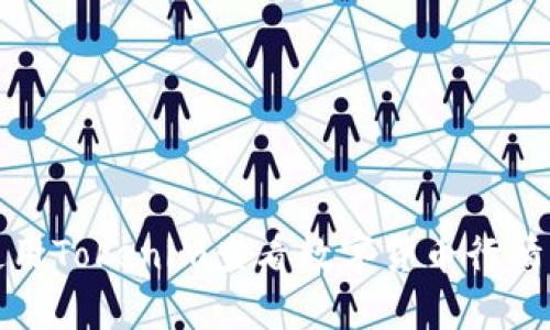 如何使用Tokenim查看數(shù)字貨幣行情與資訊