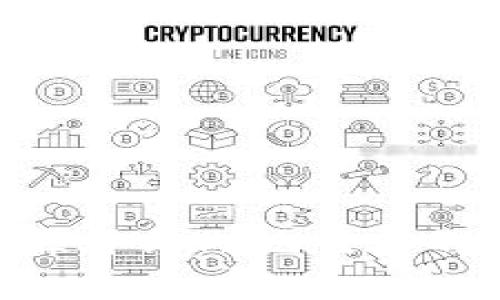 Tokenim 錢包：海外與內(nèi)地版本的比較及使用指南