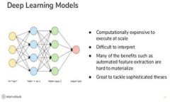 如何將狗狗幣（Dogecoin）轉(zhuǎn)