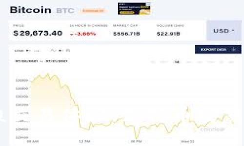 Tokenim：閃電般交易體驗(yàn)，支持幣安交易所的信任平臺(tái)
