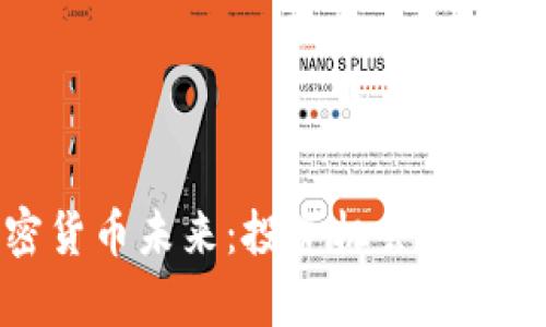 迪拜的加密貨幣未來：投資機(jī)會與市場趨勢分析