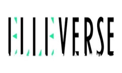   那些資金盤利用TokenIM進(jìn)