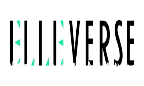   
那些資金盤利用TokenIM進(jìn)行資金運(yùn)作的方式和風(fēng)險(xiǎn)分析