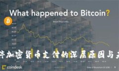 Visa暫停加密貨幣支付的深