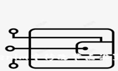 如何在Tokenim中修改節(jié)點設(shè)