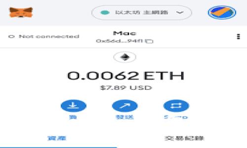 如何解決Tokenim導(dǎo)入錢包后沒有幣的問題？