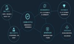 TokenIM：解密去中心化通訊