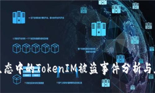 以太坊生態(tài)中的TokenIM被盜事件分析與應(yīng)對措施