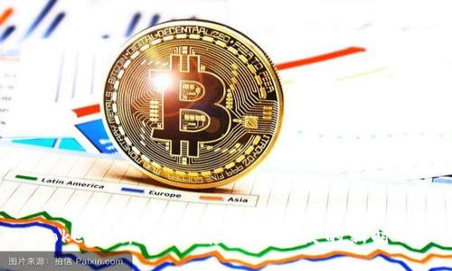 Tokenim：區(qū)塊鏈應(yīng)用與開發(fā)的新時代