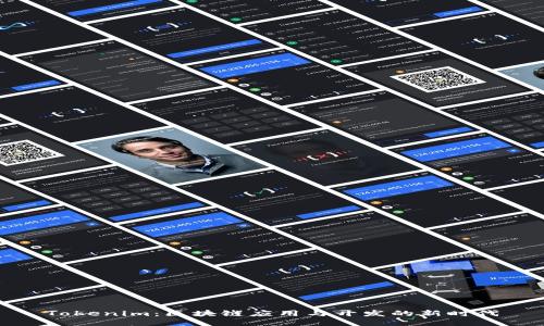 Tokenim：區(qū)塊鏈應(yīng)用與開發(fā)的新時代