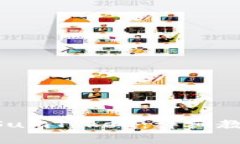 如何將Token導(dǎo)入SumToken：詳