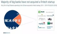 由于平臺回復內容的字數(shù)