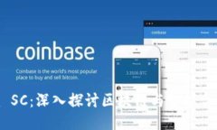 Tokenim SC：深入探討區(qū)塊鏈