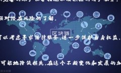 Tokenim被盜后能否凍結(jié)資金？深度解析及應(yīng)對措施