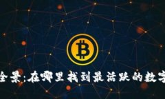 加密貨幣社區(qū)的全景：在