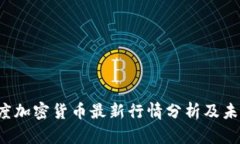 2023年印度加密貨幣最新行