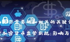 下面是你需要的和相關(guān)的