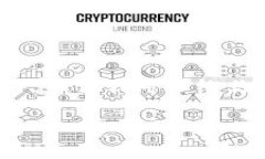 注意：由于字?jǐn)?shù)限制，我