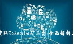 如何高效獲取Tokenim礦工費(fèi)