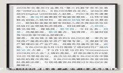 如何有效保護(hù)您的Token和數(shù)