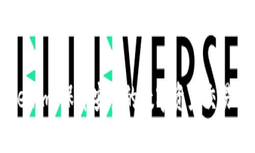 Tokenim：保障安全的數(shù)字資產(chǎn)交易平臺(tái)