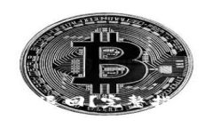 Tokenim轉(zhuǎn)賬能否退回？完整