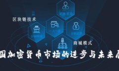 韓國加密貨幣市場的進步