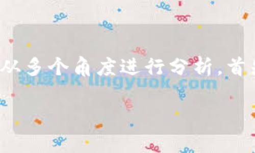 在討論“tokenim為什么顯示的是eth”這個問題時，我們需要從多個角度進行分析。首先，讓我們?yōu)檫@一主題設(shè)計一個符合的，并提出相關(guān)的關(guān)鍵詞。

Tokenim顯示ETH的原因解析：理解代幣背后的鏈上邏輯