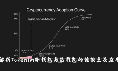 深入解析Tokenim冷錢包與熱錢包的優(yōu)缺點(diǎn)及應(yīng)用場景