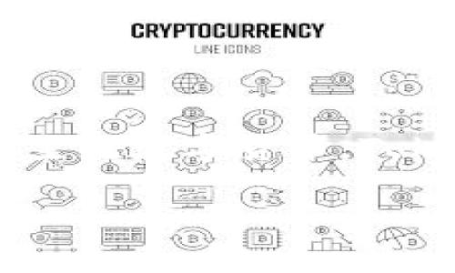 TokenIm 是由 TokenIm Technologies 開(kāi)發(fā)的一款加密貨幣錢(qián)包，專注于提供安全、易用的數(shù)字資產(chǎn)管理解決方案。通過(guò)支持多種主流數(shù)字貨幣，TokenIm 力求為用戶提供便利的資產(chǎn)管理體驗(yàn)。該產(chǎn)品強(qiáng)調(diào)安全性和用戶隱私，采用了先進(jìn)的加密技術(shù)以保護(hù)用戶的資產(chǎn)和交易數(shù)據(jù)。

如果你有關(guān)于 TokenIm 的特定問(wèn)題或者想了解更深入的內(nèi)容，請(qǐng)告訴我！