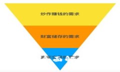 買(mǎi)加密貨幣犯法嗎？全面