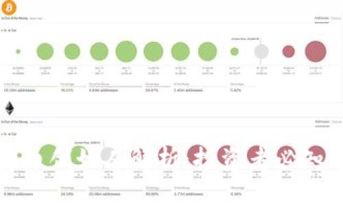 十大加密貨幣創(chuàng)始人解析：投資者必知的傳奇人物